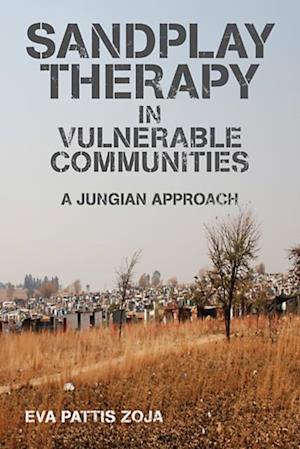 Sandplay Therapy in Vulnerable Communities