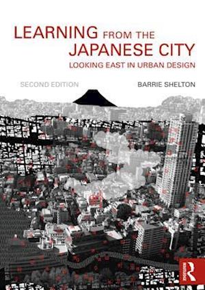 Learning from the Japanese City