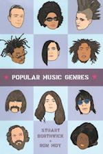 Popular Music Genres