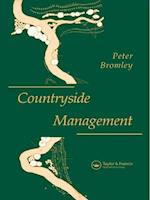 Countryside Management