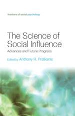 The Science of Social Influence