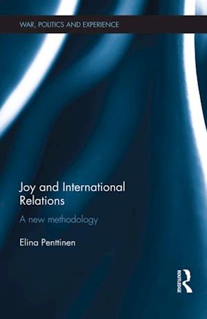 Joy and International Relations