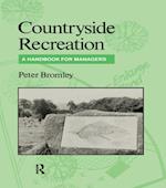 Countryside Recreation