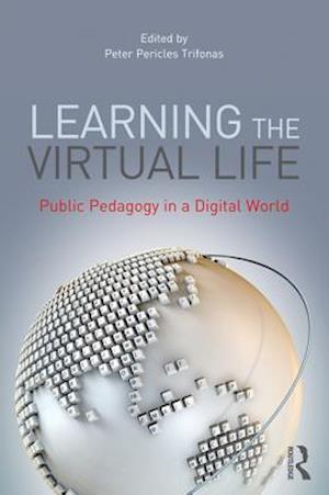 Learning the Virtual Life