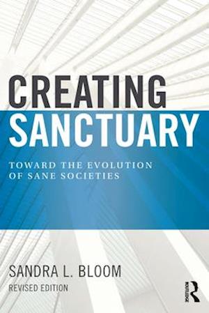 Creating Sanctuary