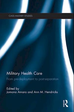 Military Health Care