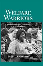 Welfare Warriors