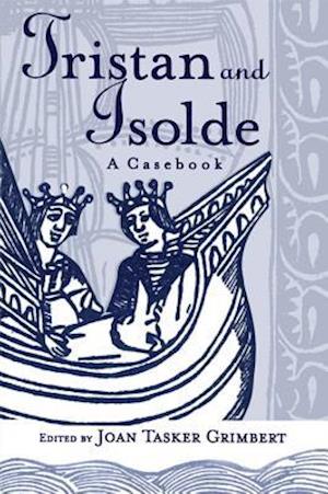 Tristan and Isolde