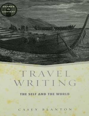 Travel Writing