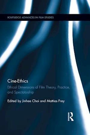 Cine-Ethics