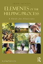 Elements of the Helping Process