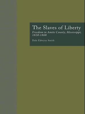 Slaves of Liberty