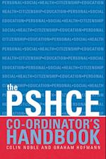 Secondary PSHE Co-ordinator's Handbook