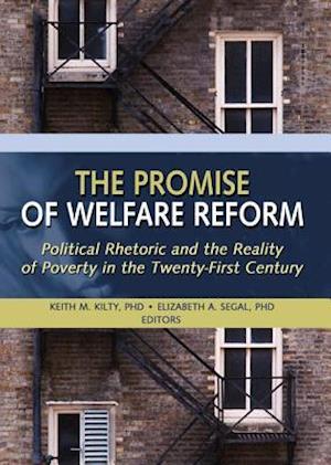 Promise of Welfare Reform