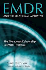 EMDR and the Relational Imperative