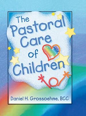 Pastoral Care of Children