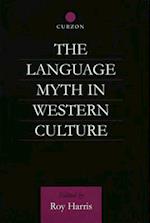Language Myth in Western Culture