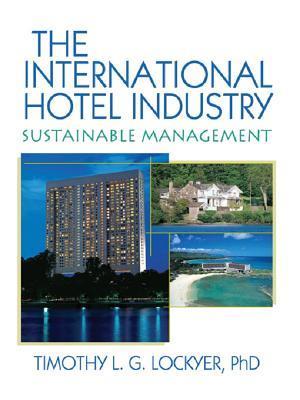 International Hotel Industry