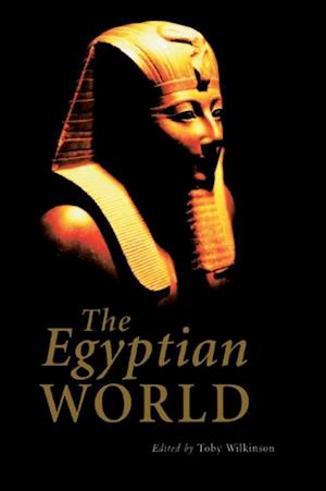 Egyptian World