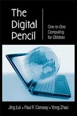 The Digital Pencil
