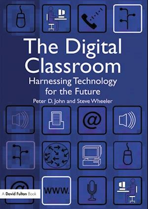 Digital Classroom