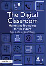 Digital Classroom