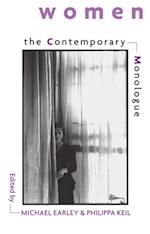 Contemporary Monologue: Women