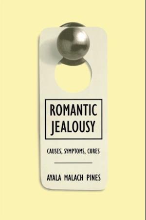 Romantic Jealousy
