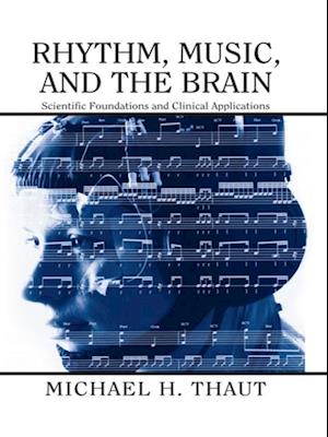 Rhythm, Music, and the Brain