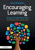 Encouraging Learning