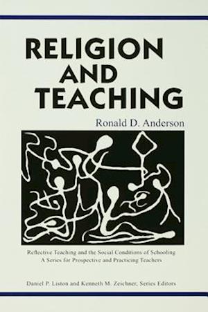 Religion and Teaching