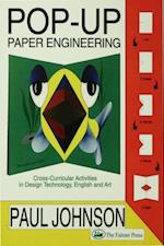 Pop-up Paper Engineering