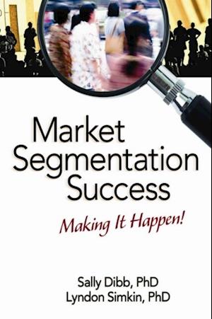 Market Segmentation Success