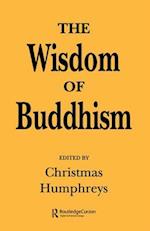 Wisdom of Buddhism