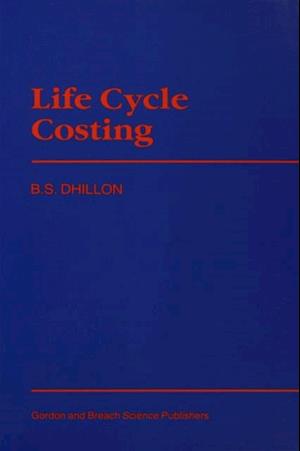 Life Cycle Costing