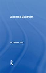 Japanese Buddhism