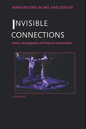 Invisible Connections