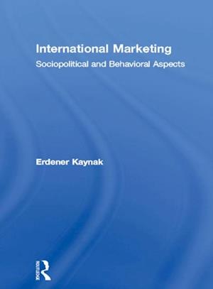 International Marketing