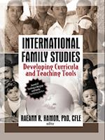 International Family Studies