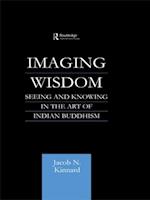 Imaging Wisdom