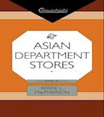 Asian Department Stores