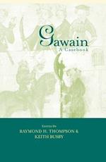 Gawain