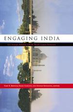 Engaging India