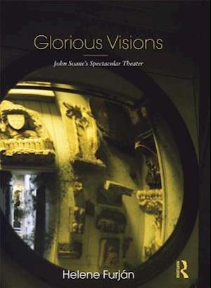 Glorious Visions