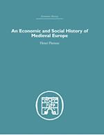 Economic and Social History of Medieval Europe