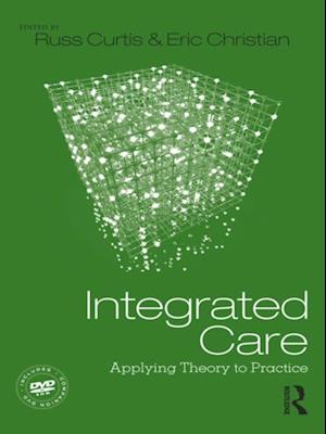 Integrated Care