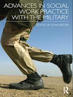 Advances in Social Work Practice with the Military