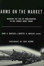 Arms on the Market