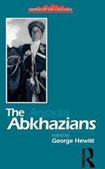 Abkhazians
