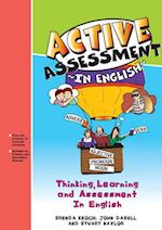 Active Assessment in English